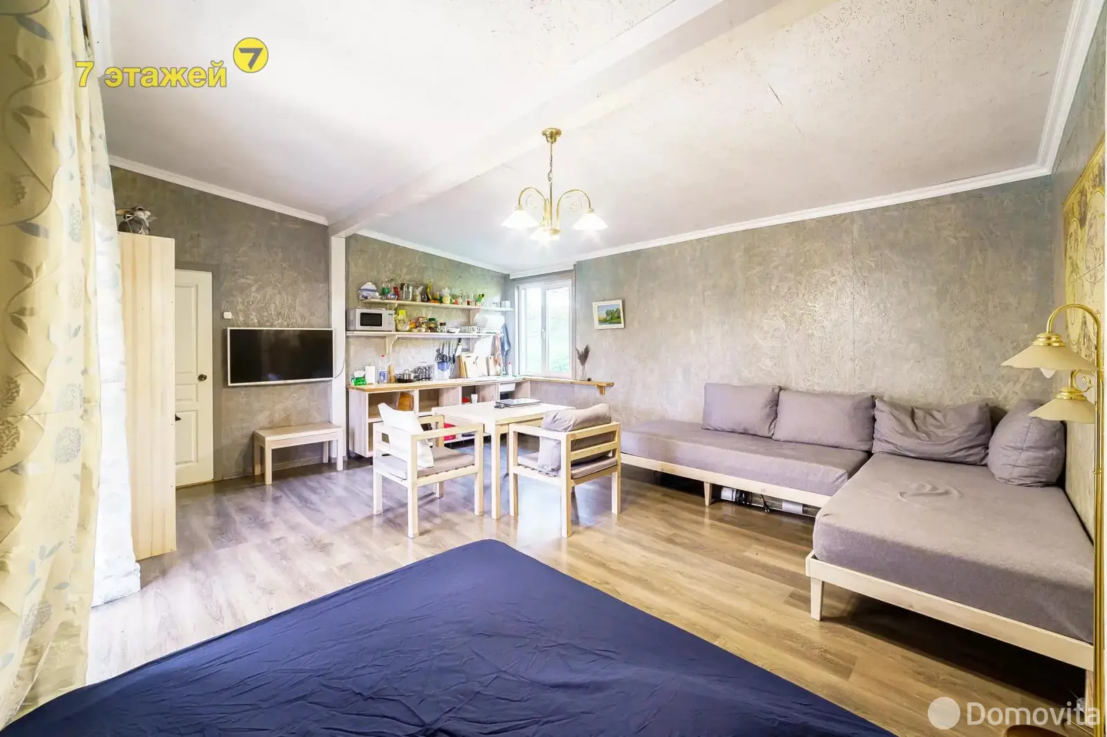 Продажа торговой точки на ул. Центральная, д. 1/А в Слаговище, 325000USD, код 995311 - фото 19