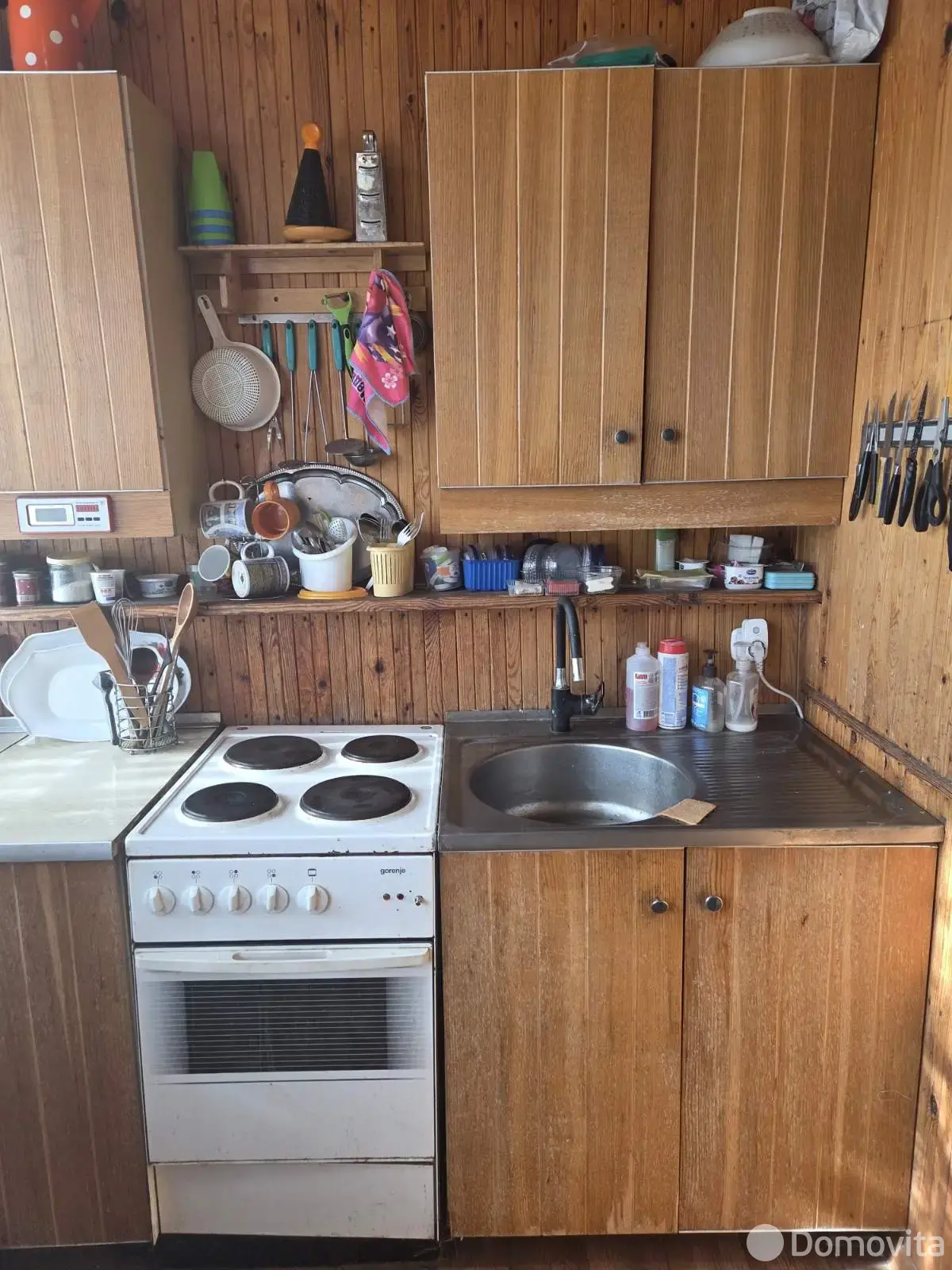 Цена продажи дачи, Белстандарт, 