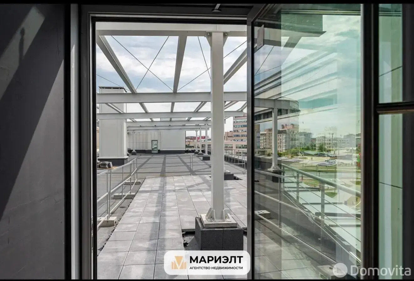 арендовать объект сферы услуг, Минск, пр-т Победителей, д. 102/А