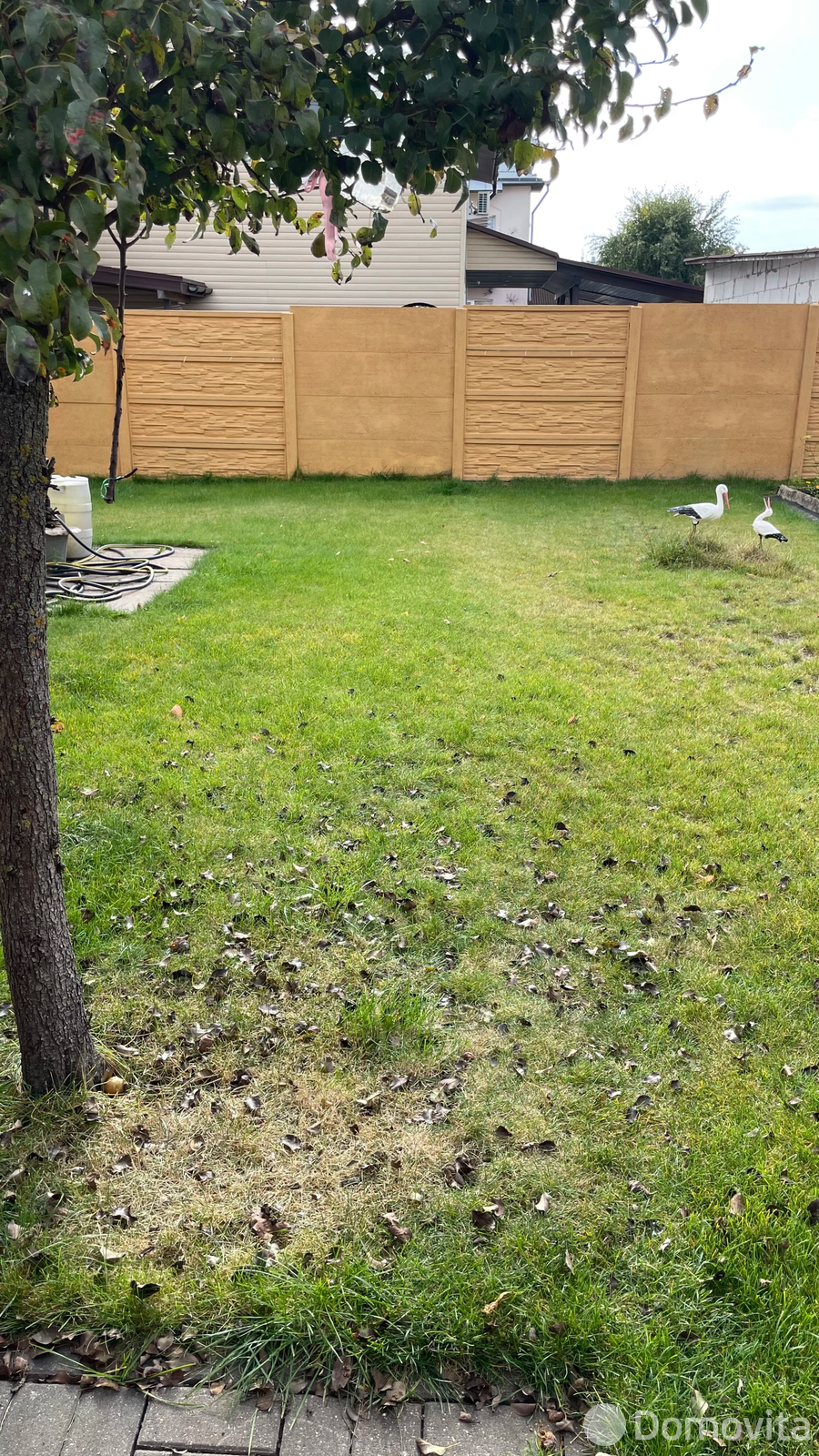 Снять 1-этажный коттедж в Минске, Минская область, пер. Тобольский, д. 11, 450USD, код 4779 - фото 33