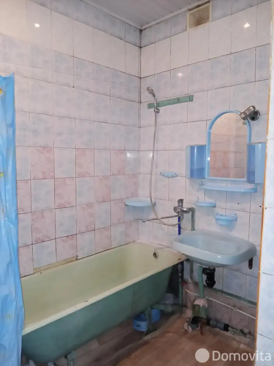 коттедж, Чачково, ул. Речная, д. 39/1 - лучшее предложение