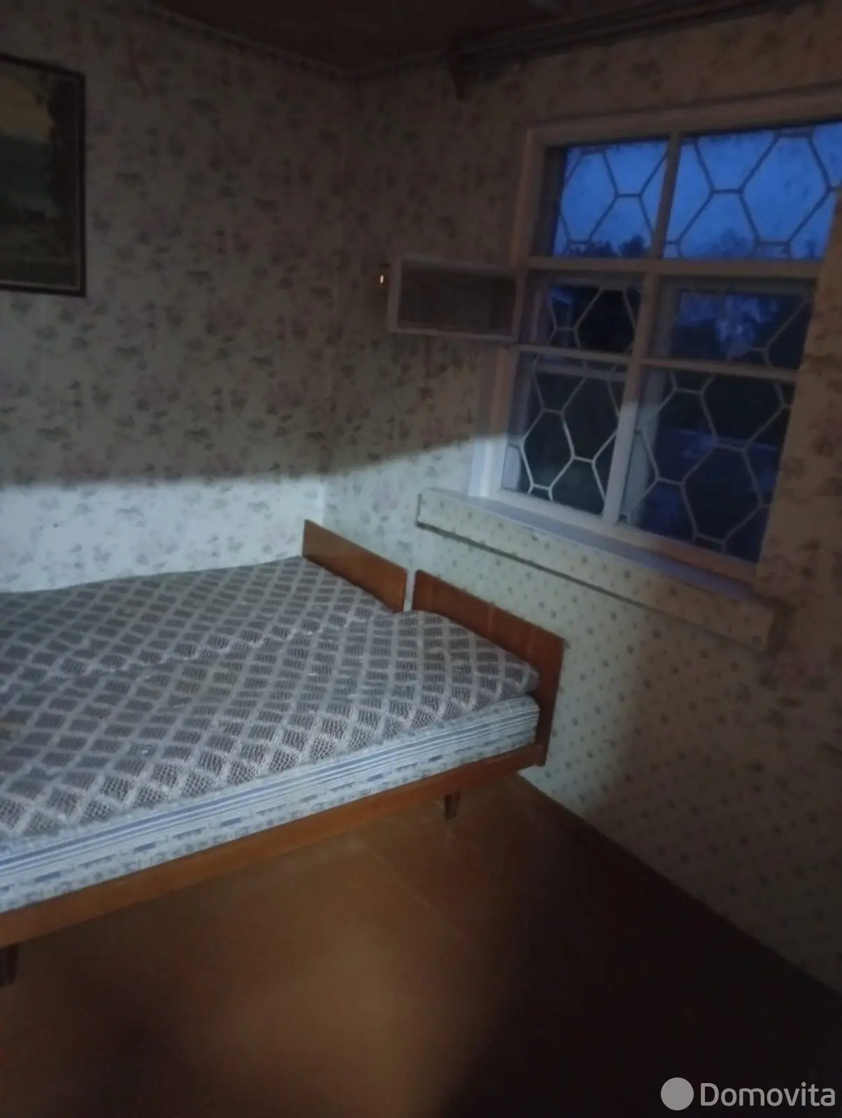 купить дачу, Шклов, ул. Лесная, д. 15