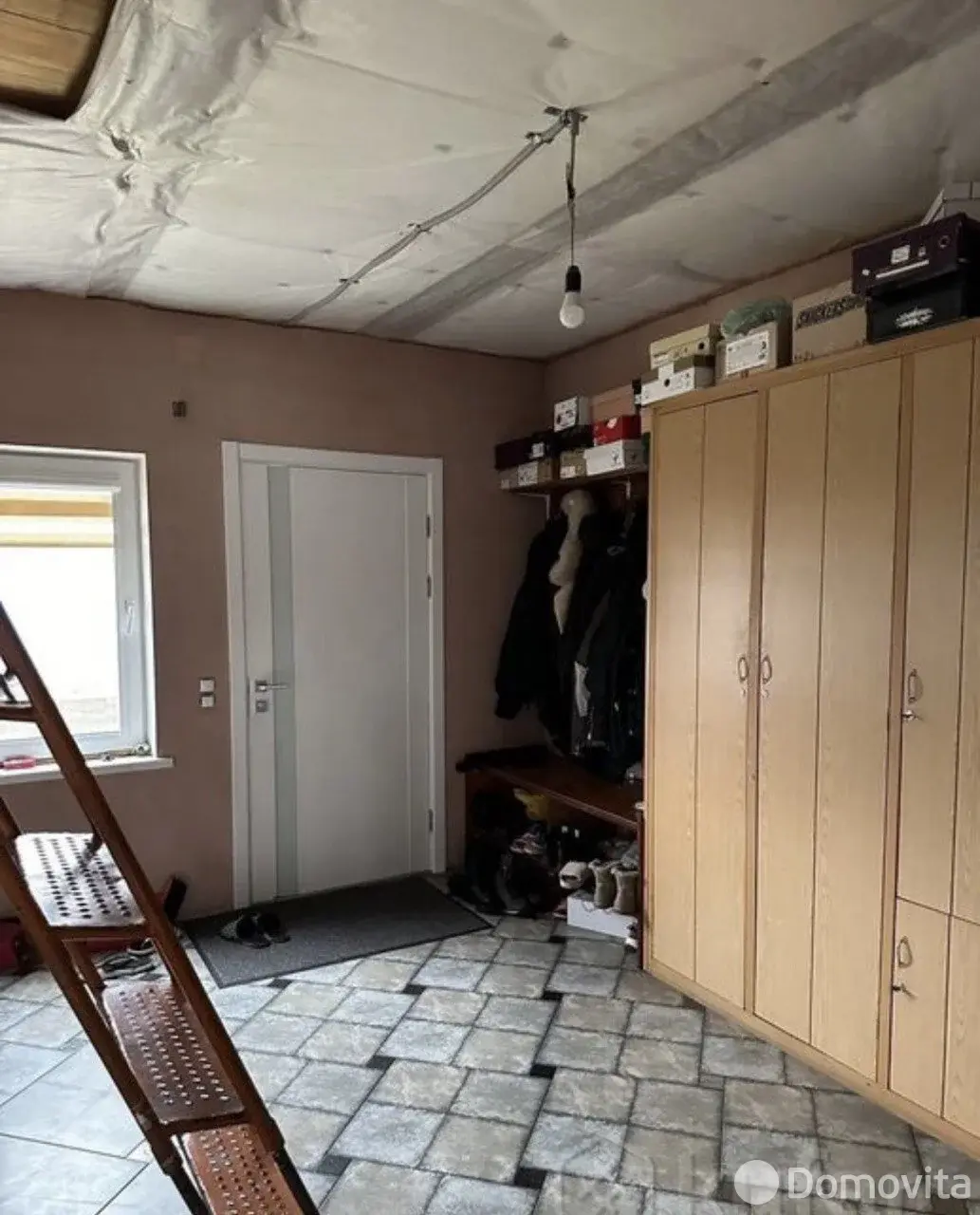 продажа дома, Бобруйск, ул. Клубная