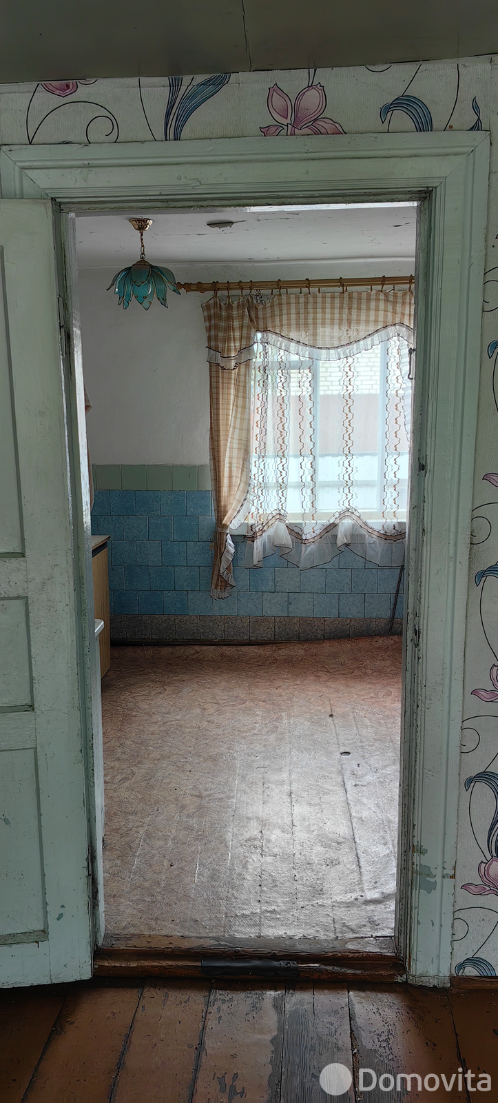купить коттедж, Калинковичи, ул. Смугнаровцев, д. 11