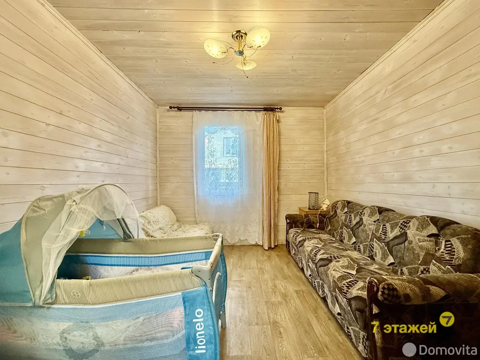 дача, Инженер, , стоимость продажи 52 357 р.