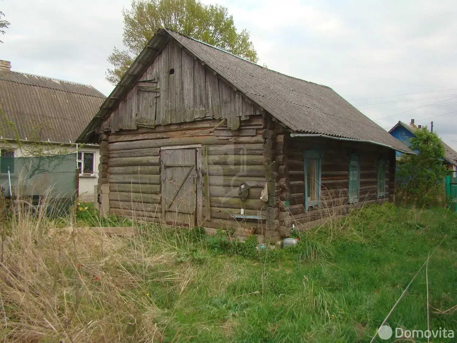 продажа дома, Белое, 