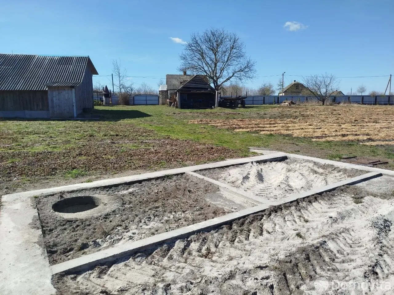 купить коттедж, Вичин, 