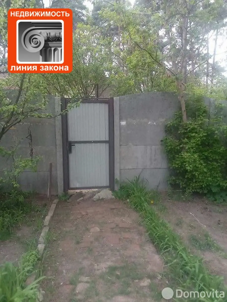 купить дом, Гомель, ул. Добрушская