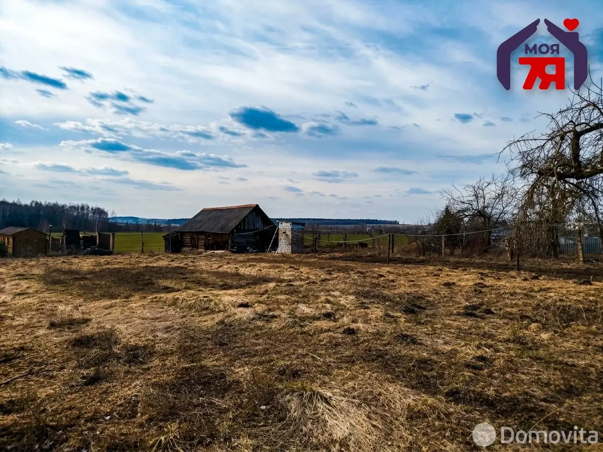 коттедж, Вязань, ул. Центральная 