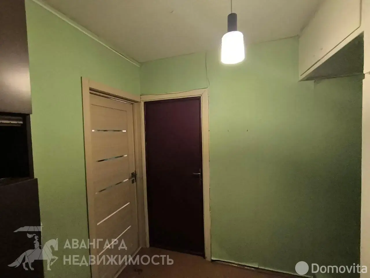 комната, Минск, ул. Казинца, д. 76 на ст. метро Малиновка