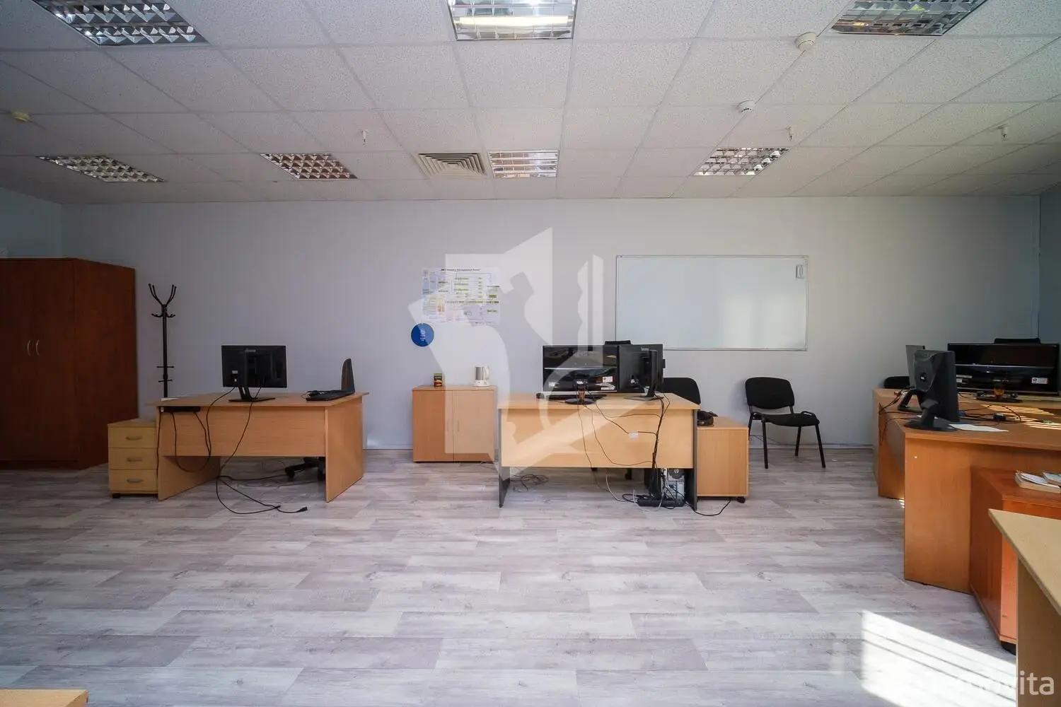 Купить офис на ул. Филимонова, д. 15 в Минске, 53900USD, код 9059 - фото 6