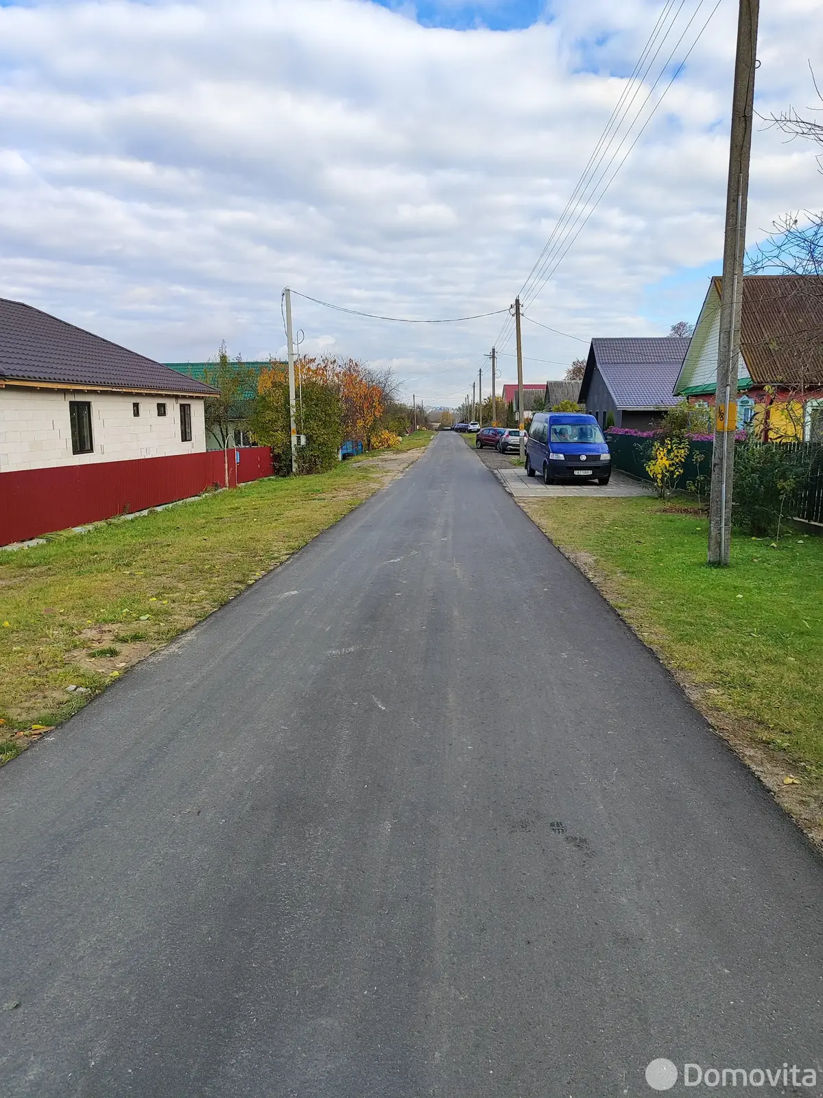 Цена продажи дома, Заболотье,