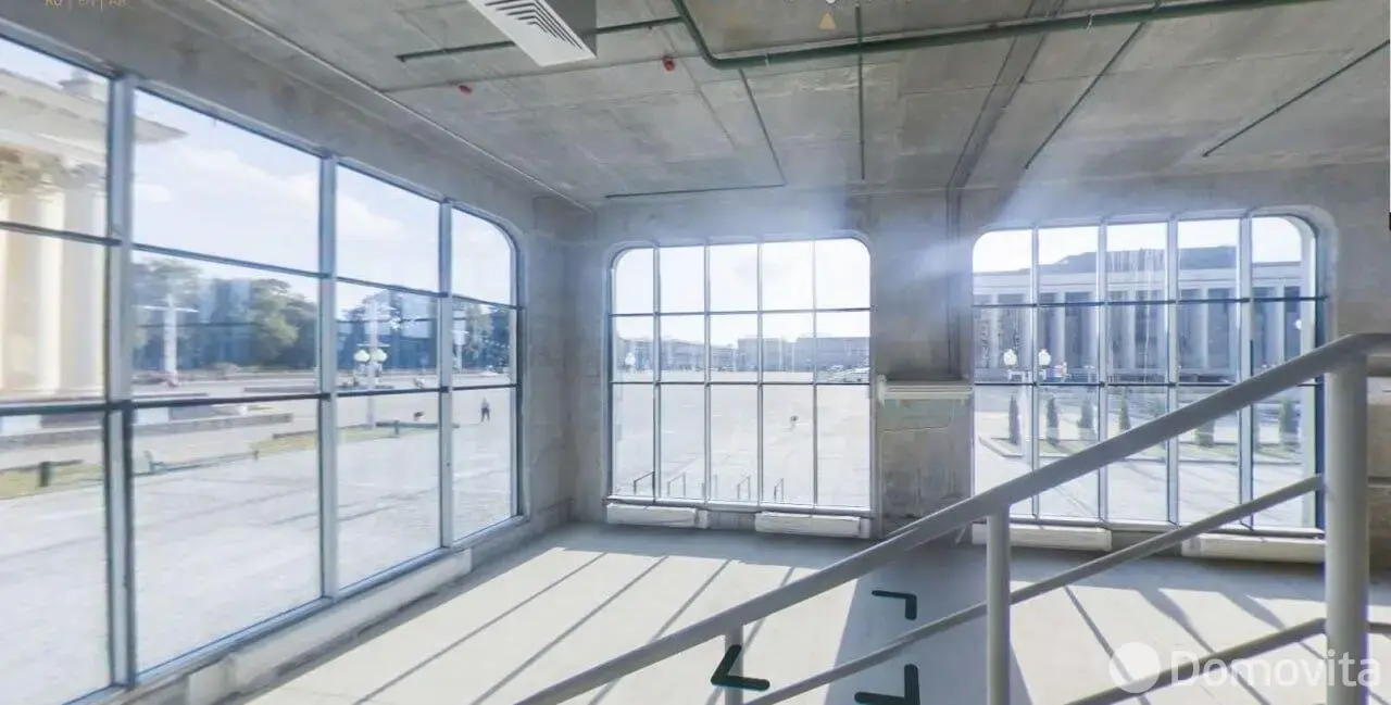 офис, Минск, ул. Интернациональная, д. 38 от собственника