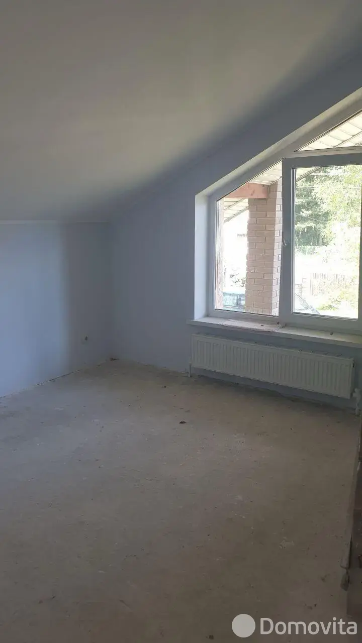 дом, Полоцк, пер. Парковый 4-й, д. 44