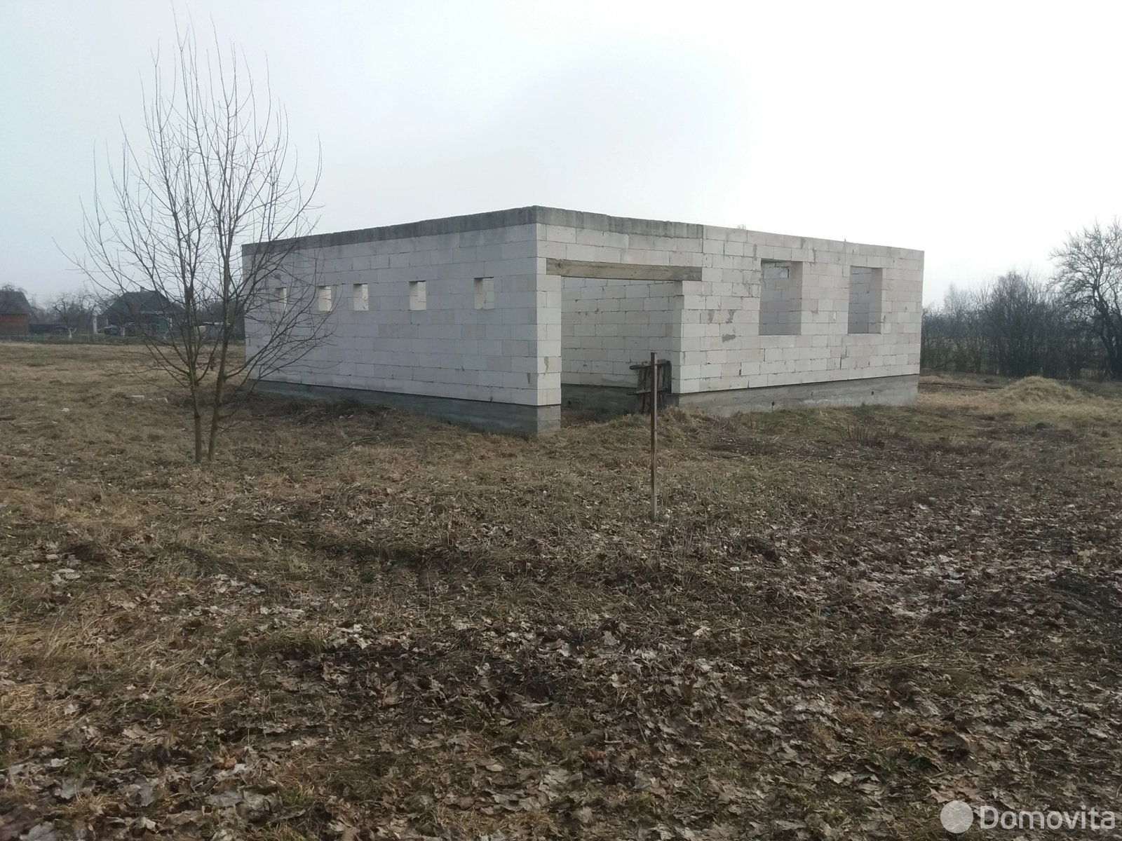 участок, Бор, , стоимость продажи 20 300 р.