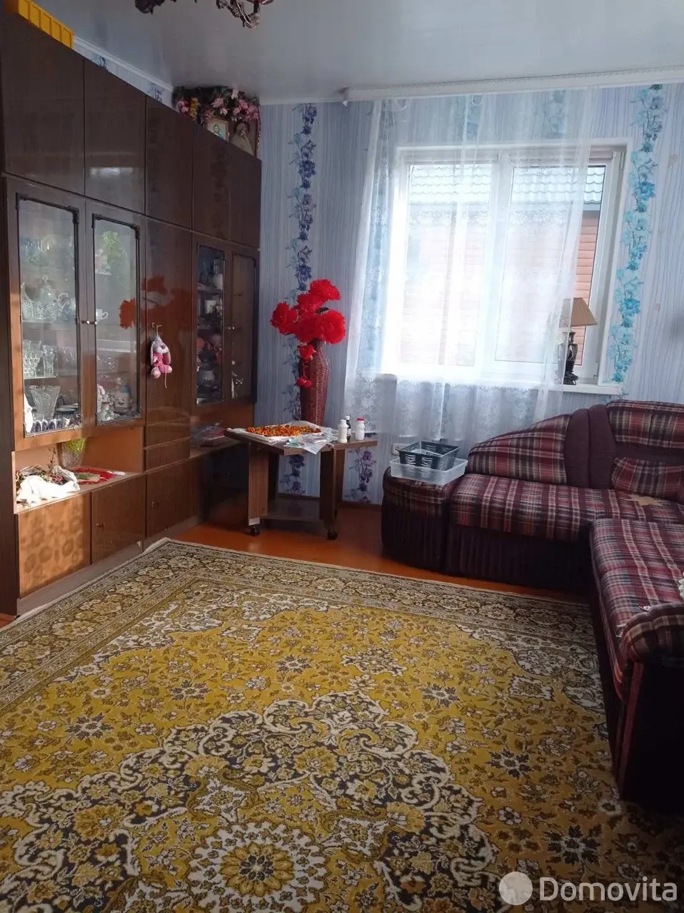 дача, Лесное, 