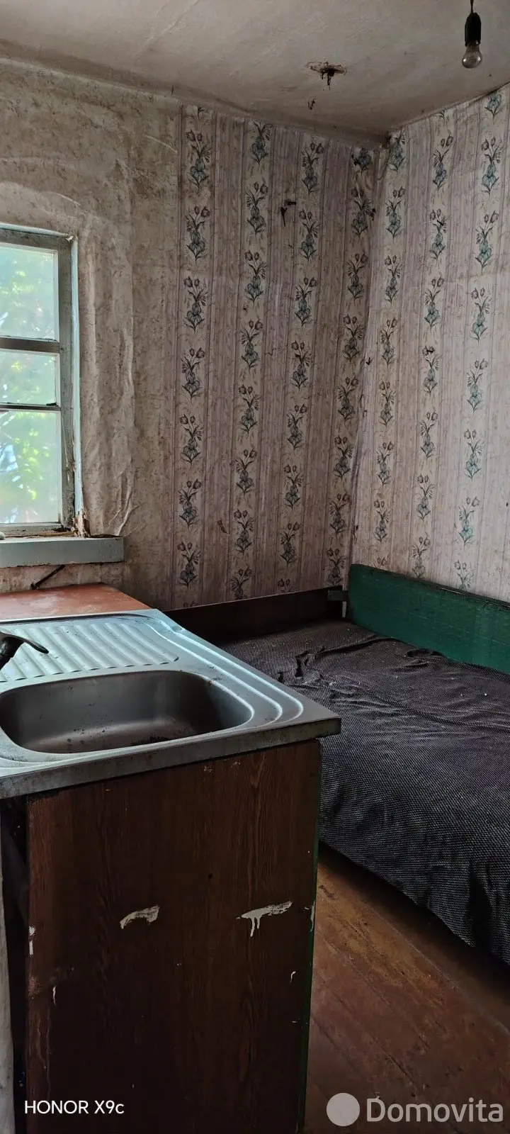 коттедж, Могилев, пер. Июньский, д. 2А