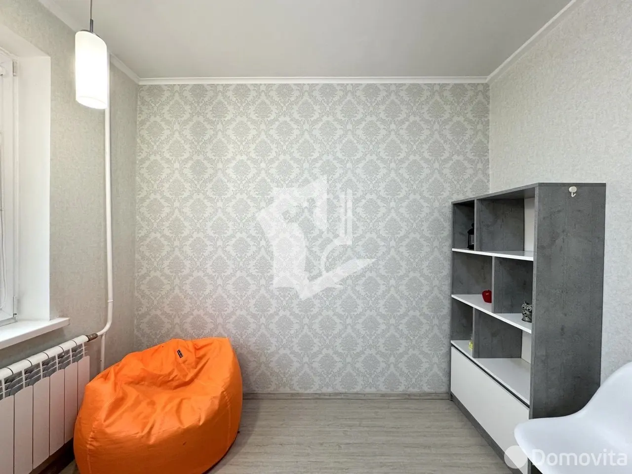 Снять 3-комнатную квартиру в Минске, пр-т Любимова, д. 15/1, 650USD, код 148790 - фото 12