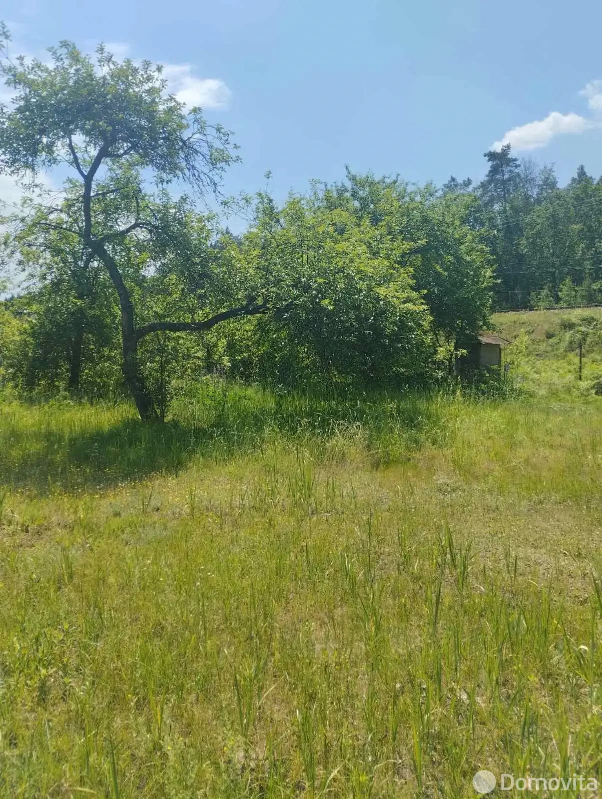 участок, Уть, - лучшее предложение