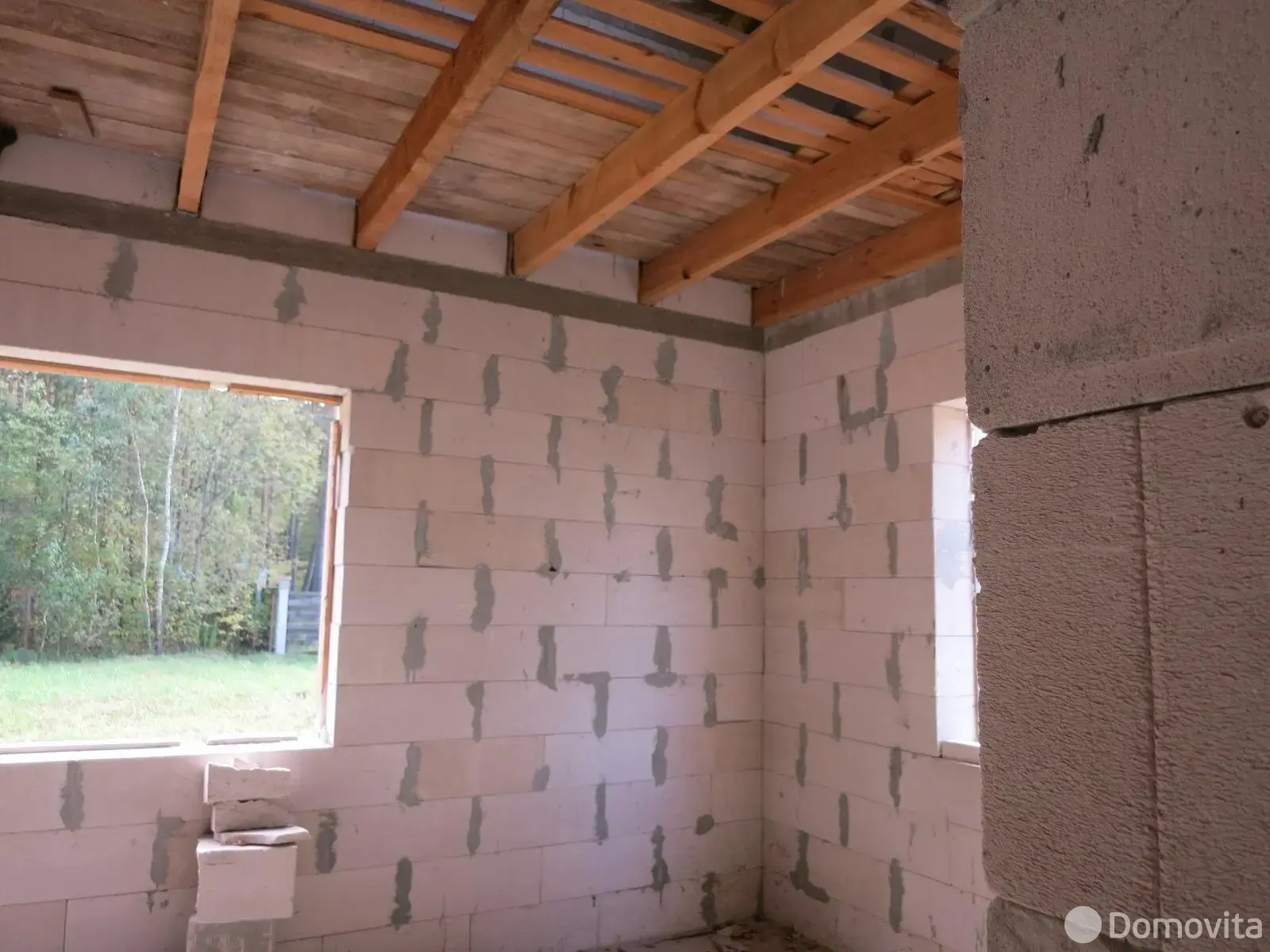 Купить 2-этажную дачу в Березка-2008 Минская область, 27500USD, код 184266 - фото 11