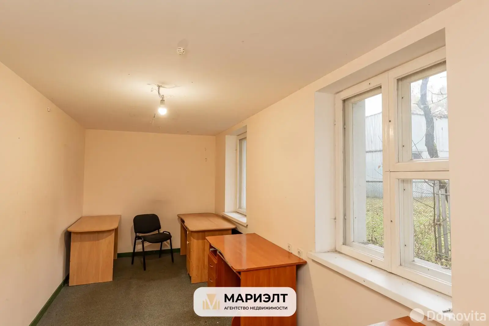 Купить офис на ул. Стахановская, д. 215 в Вилейке, 240000USD, код 9386 - фото 29