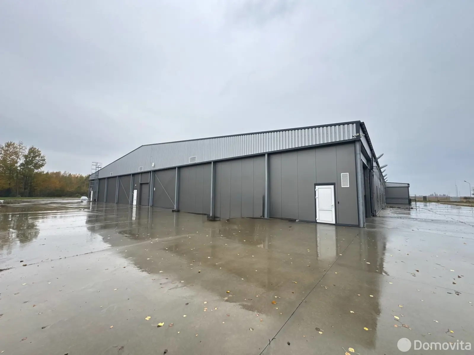 офис, Вульковцы, , стоимость продажи 8 456 259 р.