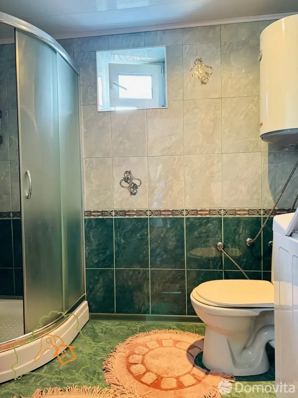 дом, Бобруйск, ул. Ванцетти, д. 9, стоимость продажи 141 047 р.