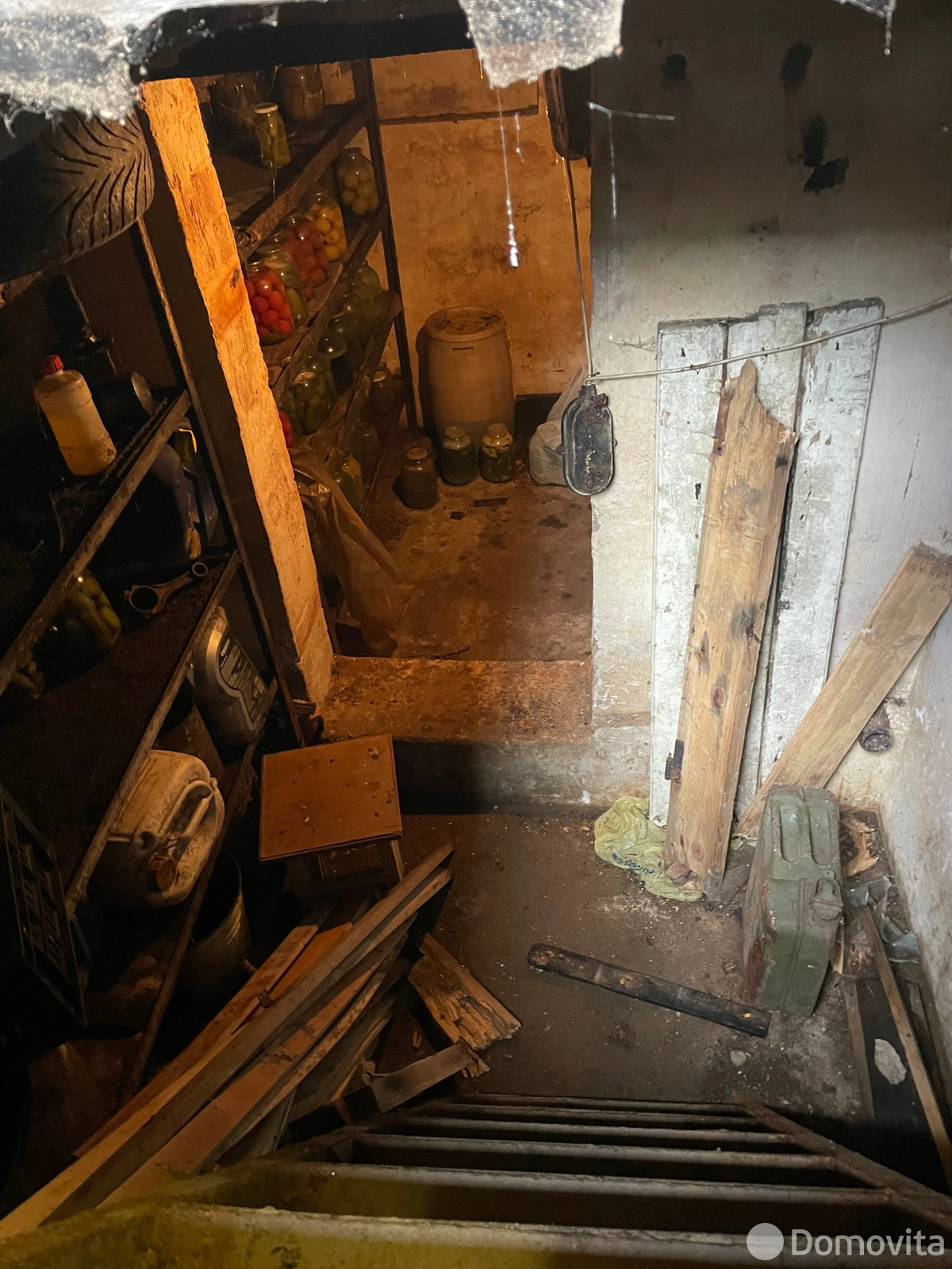 гараж, Минск, ул. Горовца, д. 5 от собственника