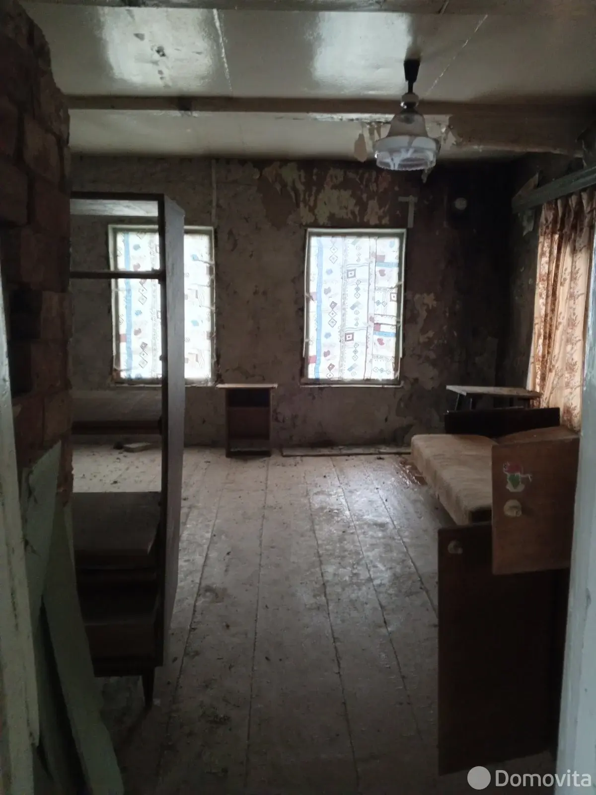 участок, Поколюбичи, без посредников