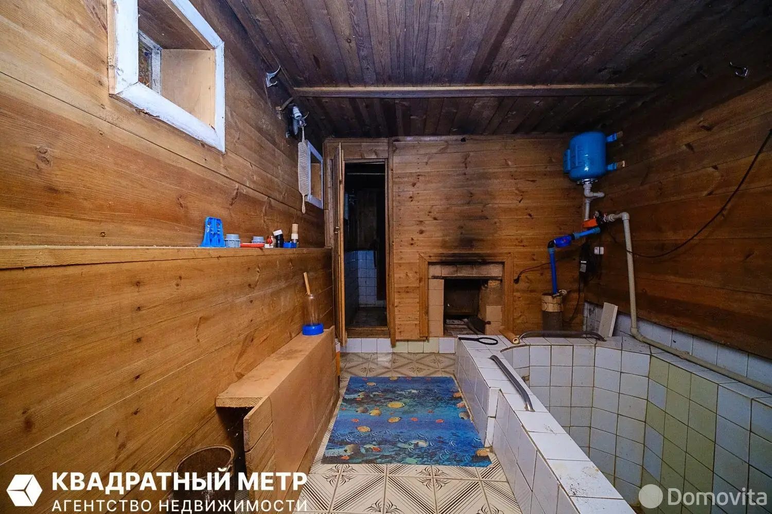 Продажа 2-этажной дачи в Информатика-89 Минская область, 38000USD, код 185429 - фото 33