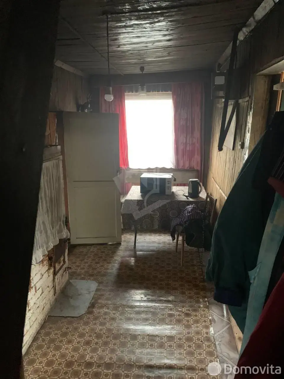 Купить 1-этажную дачу в Ясно солнце Пуховичский район Минская область, 10500USD, код 184340 - фото 18