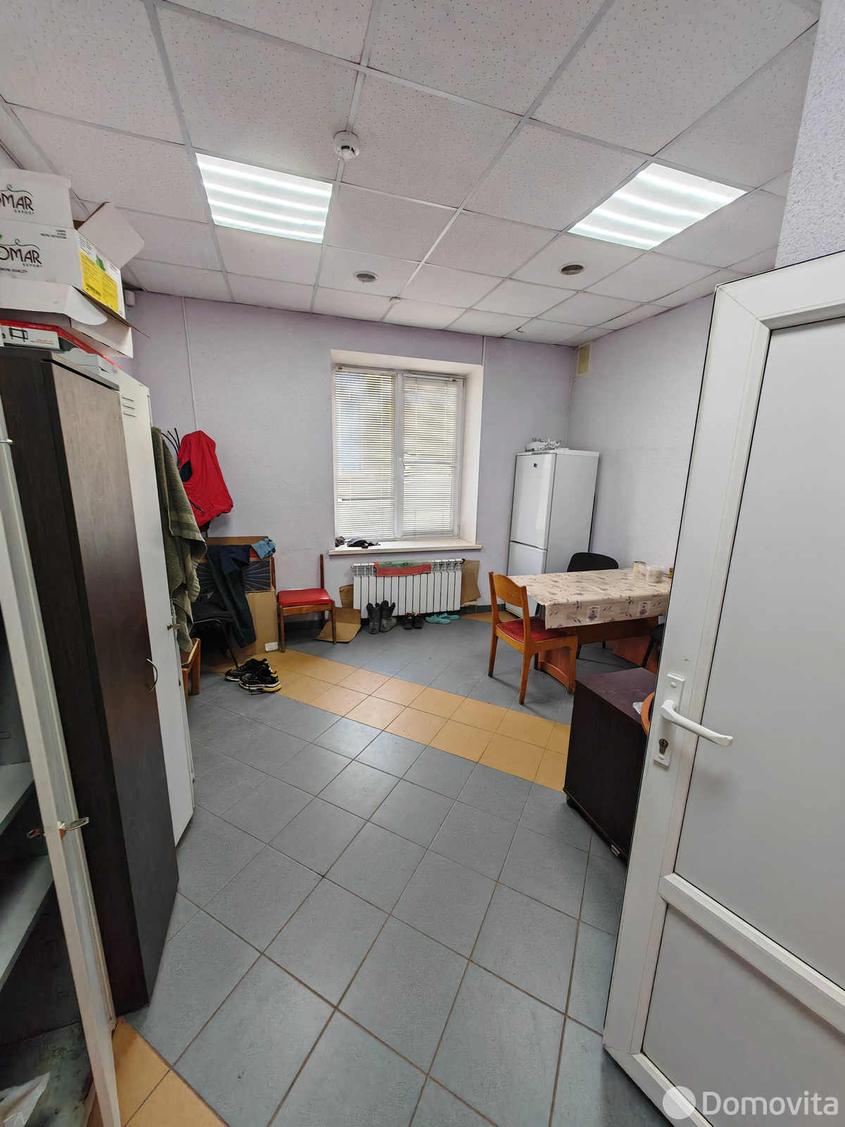 Стоимость аренды склада, Королев Стан, 