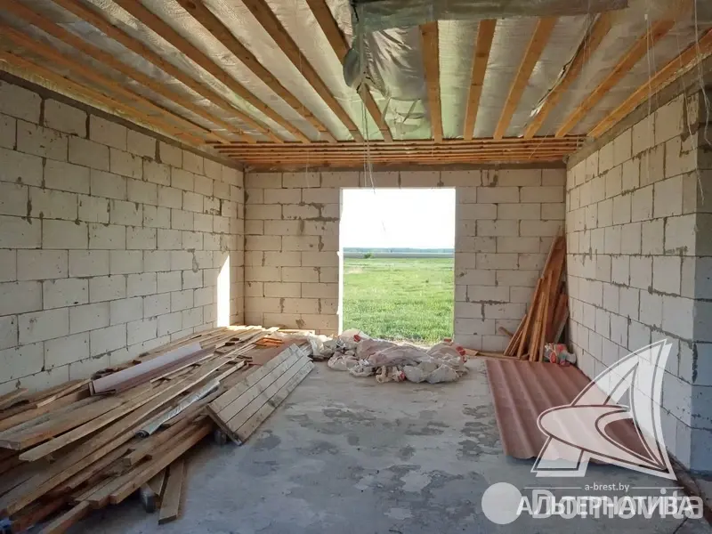 купить дом, Стриганец, 