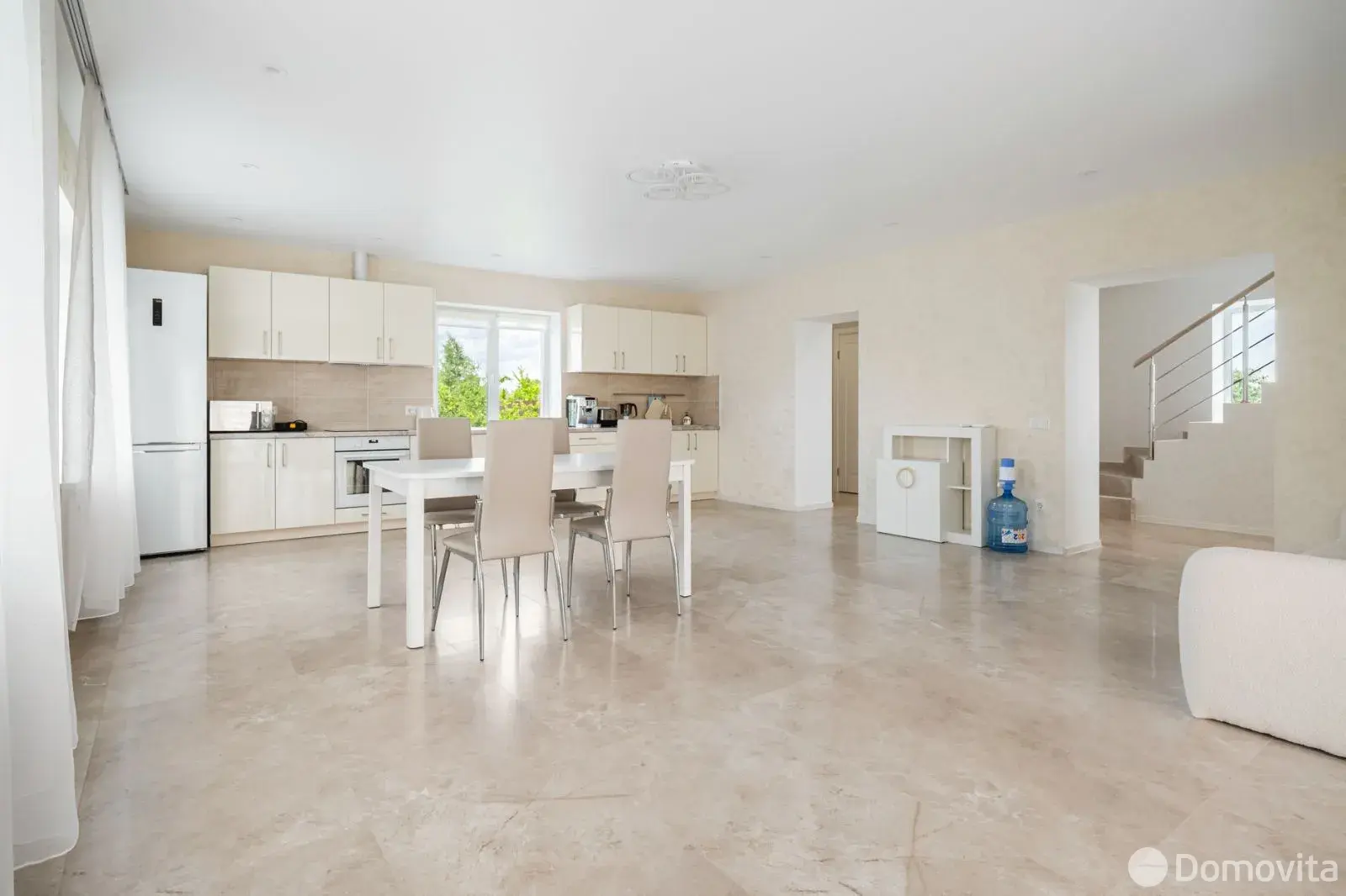 коттедж, Смолевичи, ул. Короткевича, д. 6 без посредников