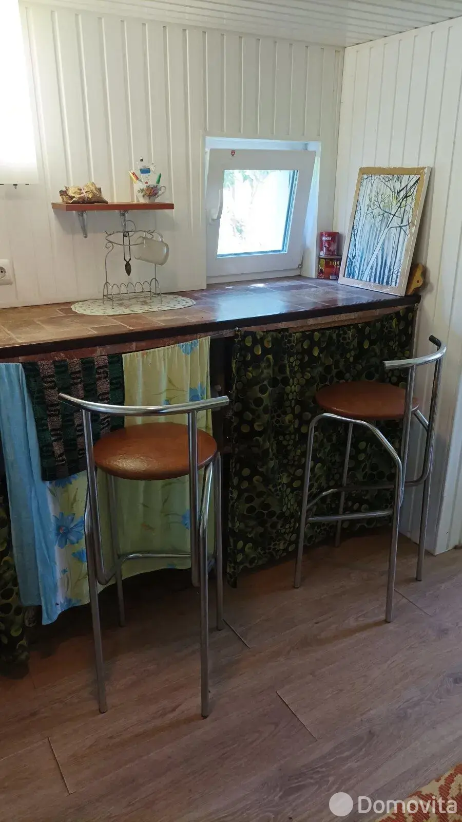 Цена продажи дачи, Зеленая роща, 