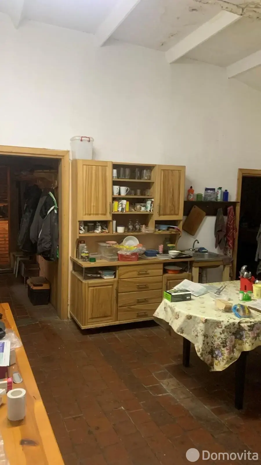 офис, Неманица, ул. Советская, д. 7 