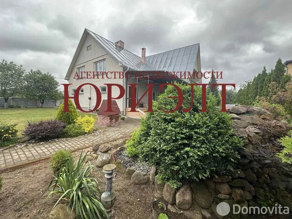 дом, Коробчицы, ул. Товарищеская 