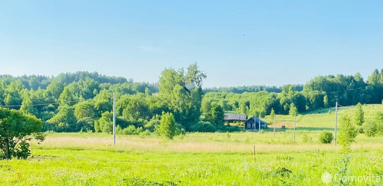 Цена продажи коттеджа, Верковляны, ул. Центральная, д. 2
