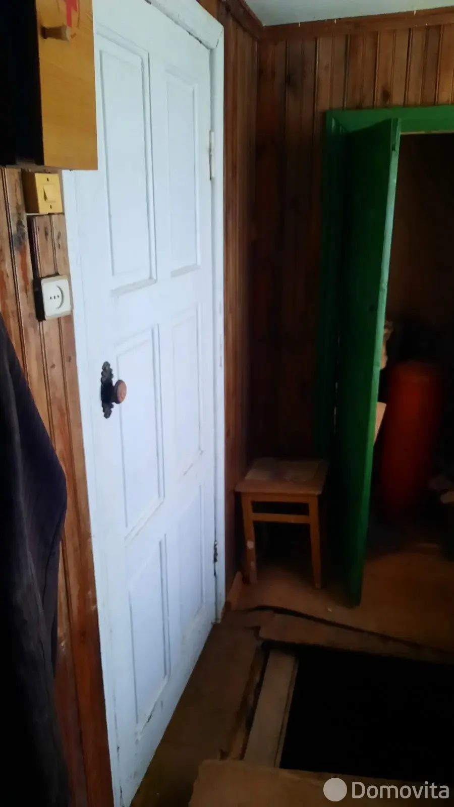 Стоимость продажи дачи, Витебск, пер. Раздольный