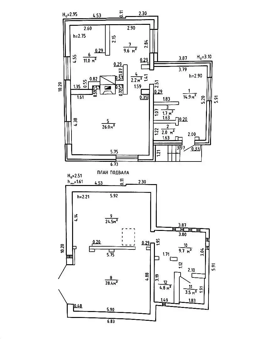 купить дачу, Криница-1989, 