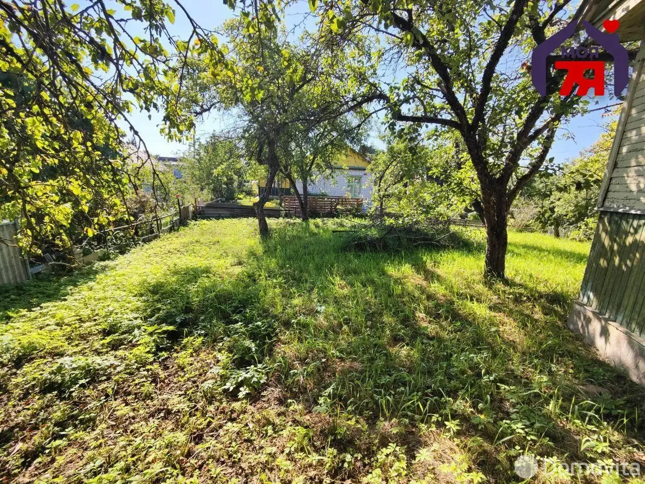 Стоимость продажи дачи, Подгорье, 