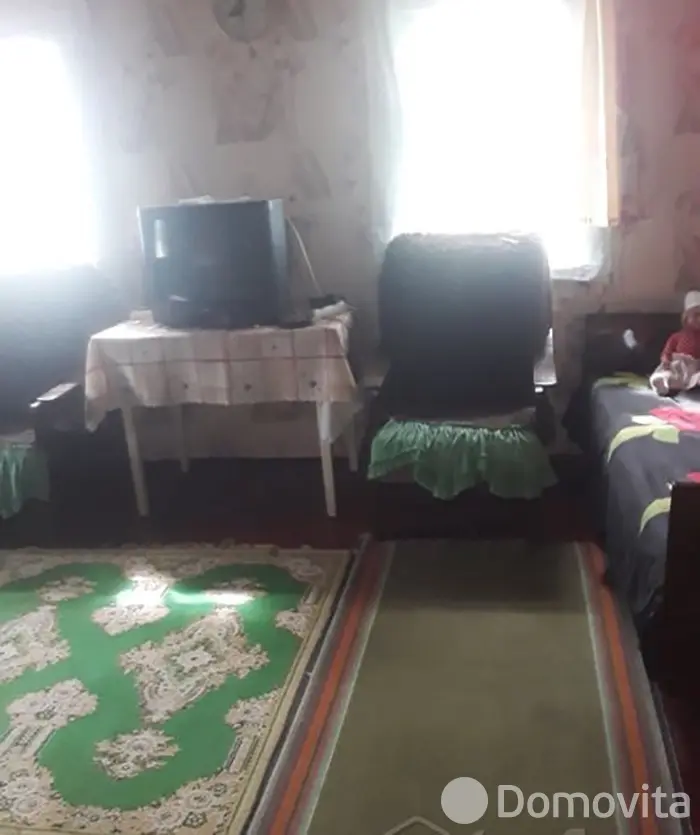 дача, Труд МЗАЛ, 