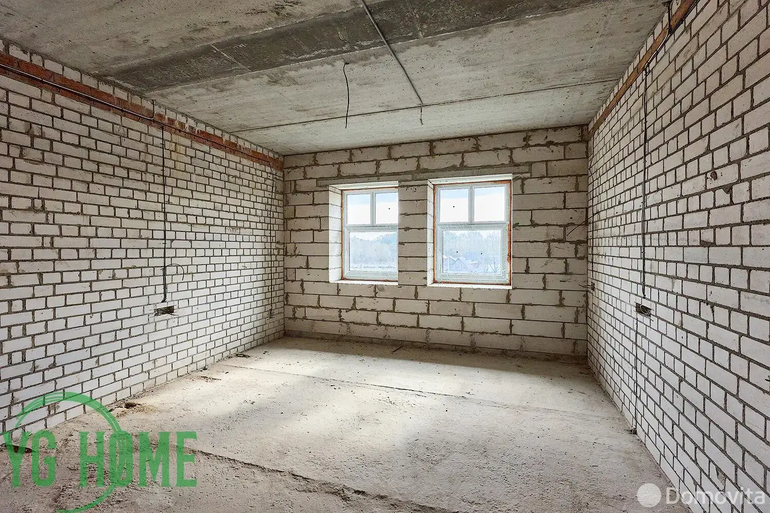 Купить офис на д. 41 в Озерах, 340000USD, код 10211 - фото 29