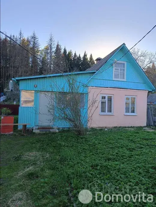 дача, Лада, 