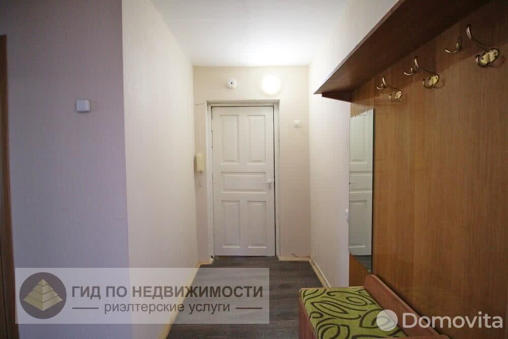 Стоимость продажи квартиры, Гомель, ул. Советская, д. 106