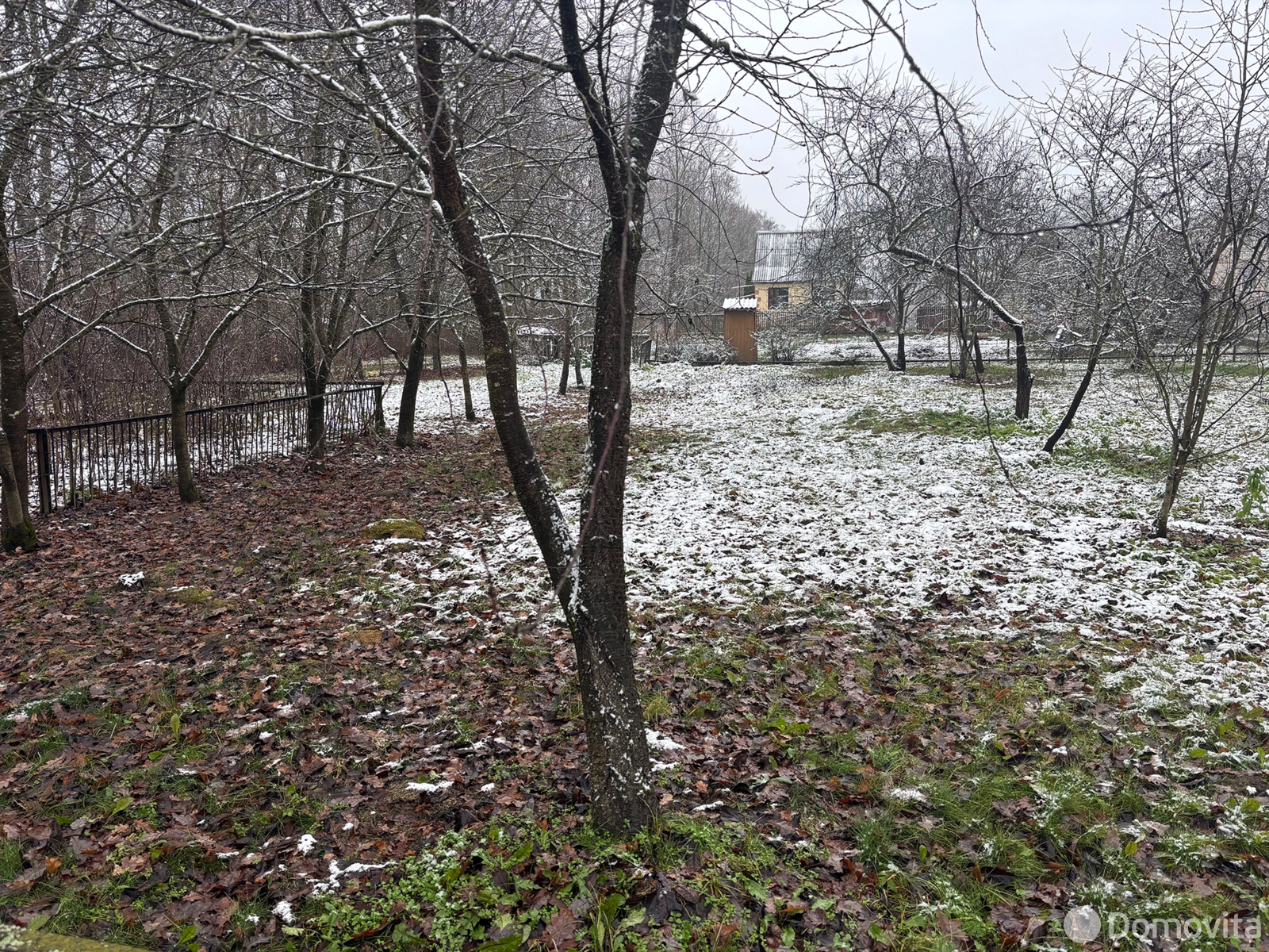 участок, ЯХОНТ, , стоимость продажи 9 308 р.