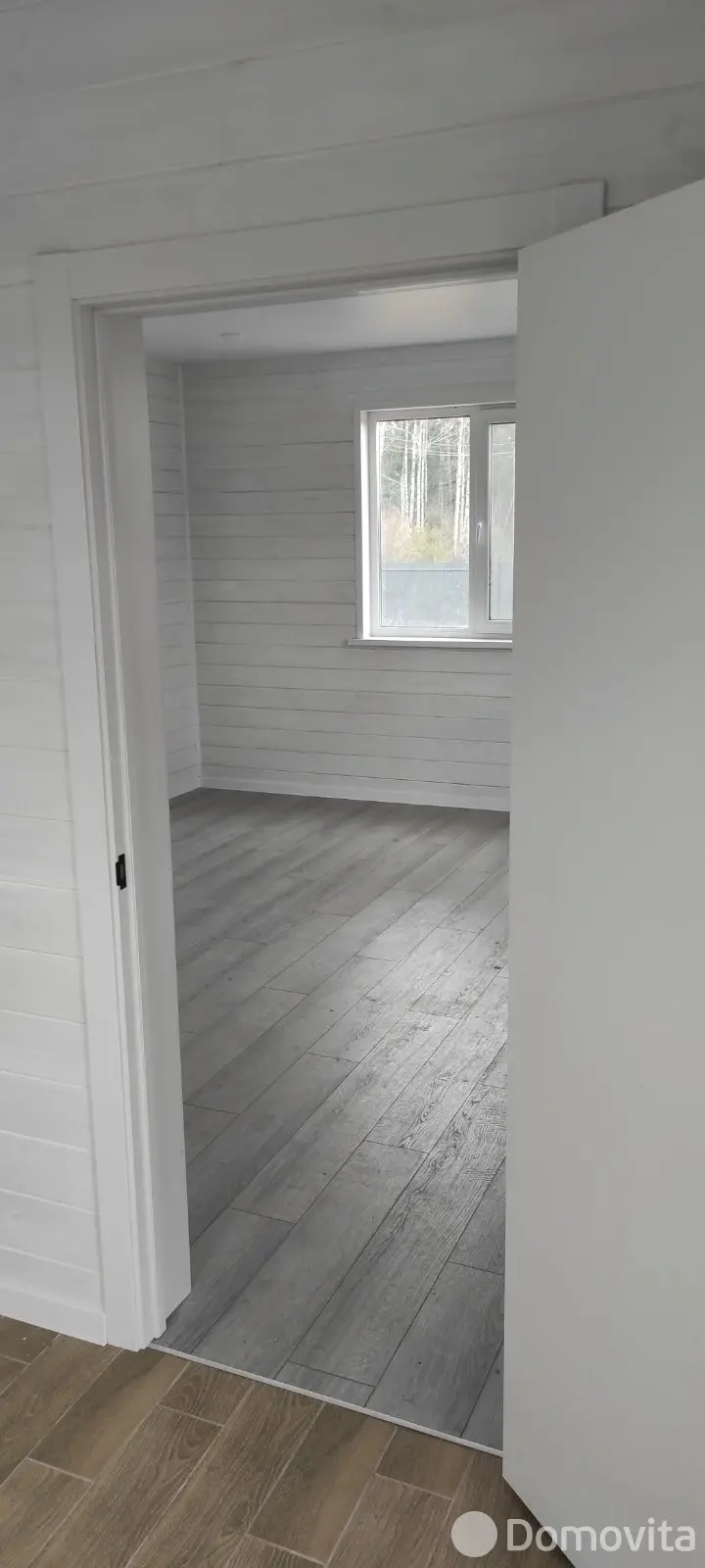 дача, Лютка, 