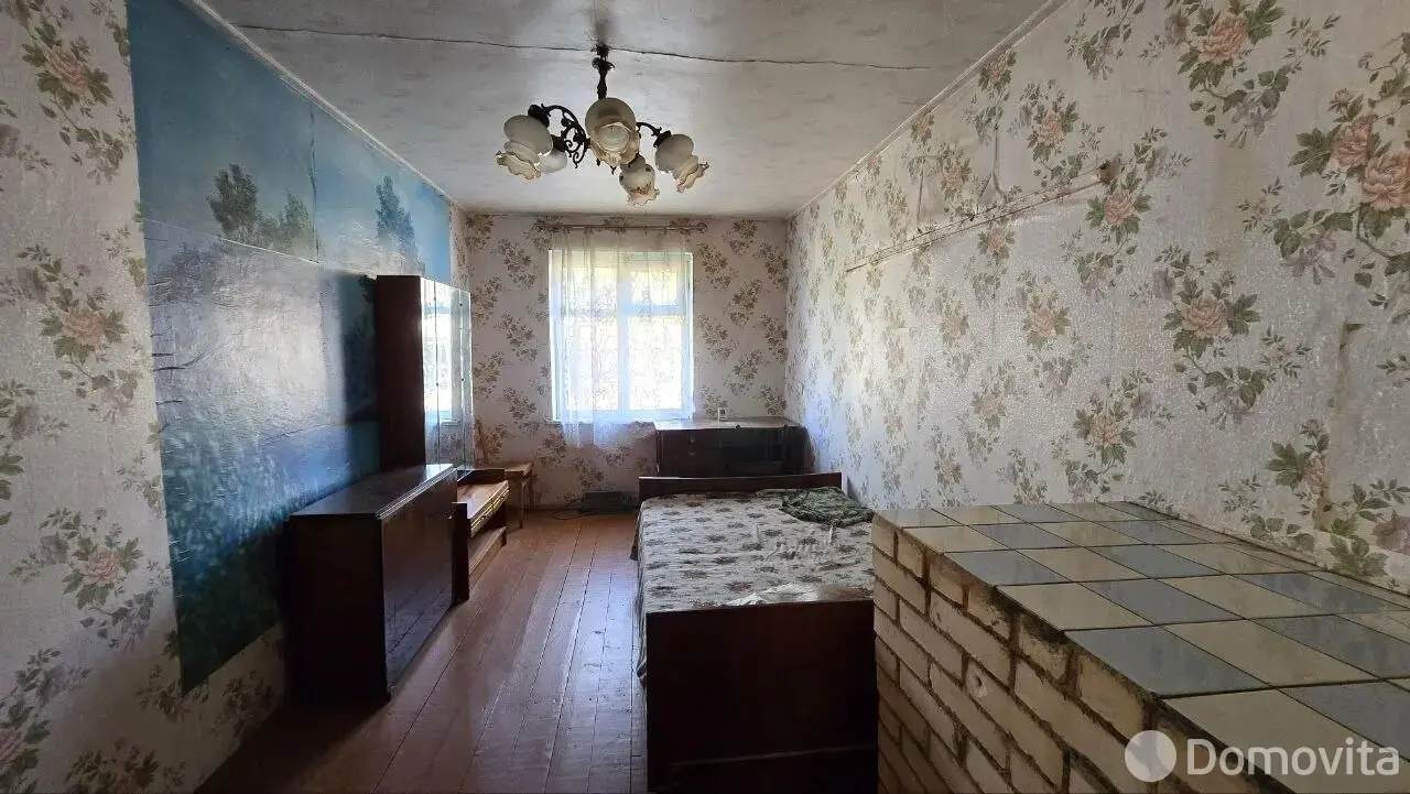 Продажа 3-этажной дачи в Колос-Сад Минская область, 29000USD, код 185742 - фото 16