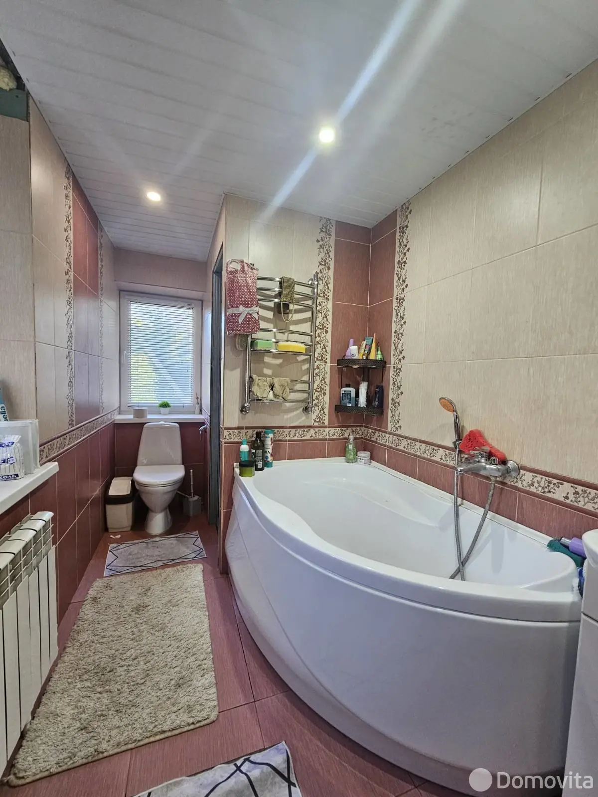 Цена продажи дома, Витебск, ул. Северная