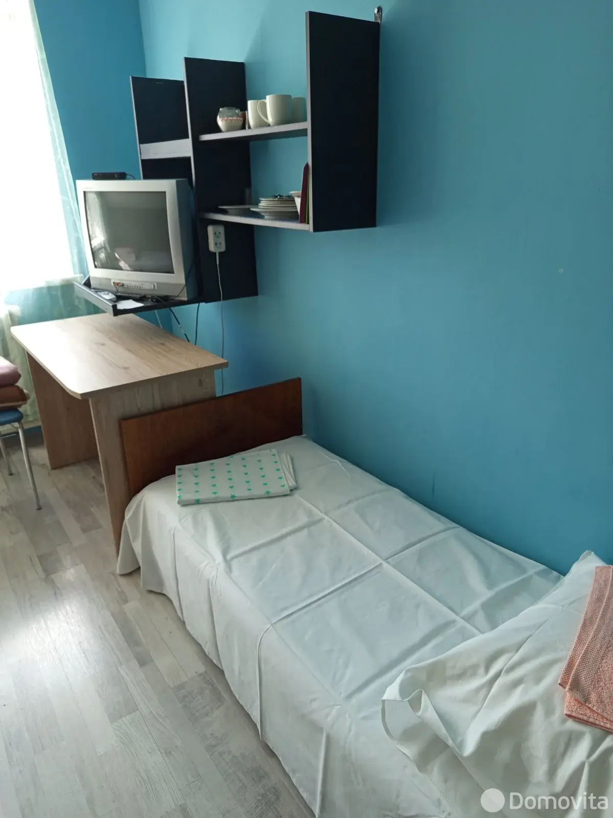  Коттедж Раиса на сутки в Бресте ул. Вересковая 6-я, д. 18, 30BYN, код 564 - фото 26